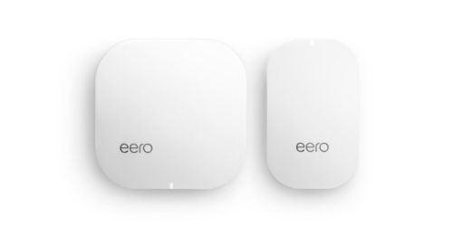 Eero Router