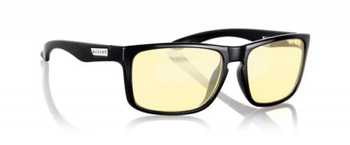 Gunnar Optiks