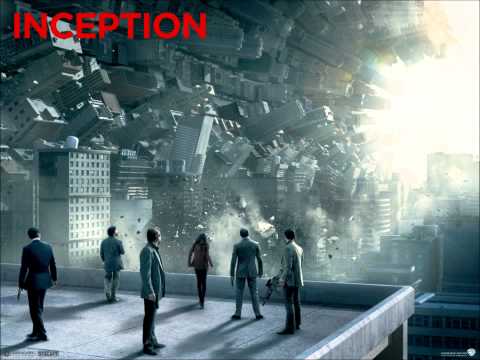 Hans Zimmer - Time (Inception Soundtrack) [HQ HD]