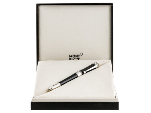 Montblanc-Pen-4