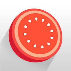 Pomodoro Keeper