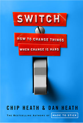 Switch Cover