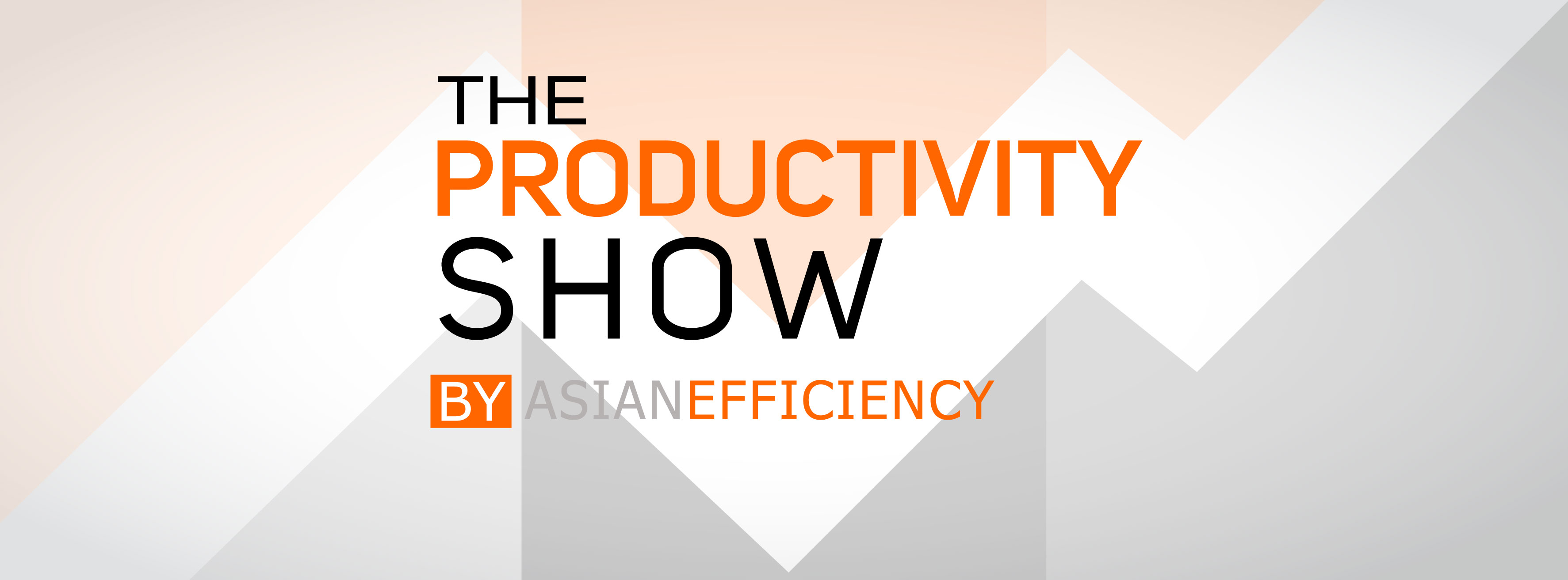 TheProductivityShow_FB