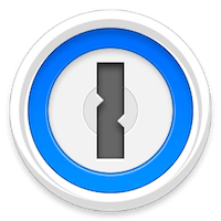 1Password