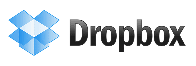 dropbox