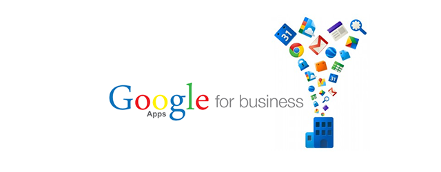 google apps