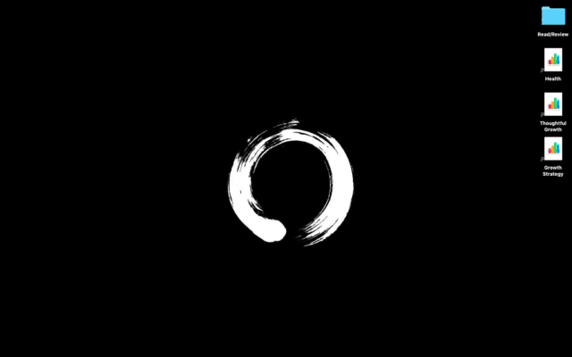 minimalist-zen-desktop-background