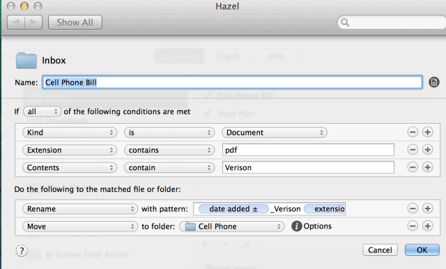 Screen Shot 2014-09-11 at 1.27.04 PM